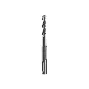 Бур SDS-Plus Bosch 6.0x50x110мм (2.608.680.262)