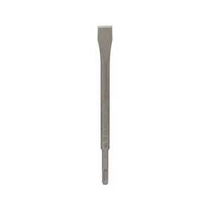 Зубило SDS-Plus Bosch 20х250мм 10шт (2.608.690.131)