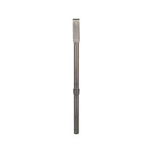 Зубило SDS-max Bosch 25х400мм RTec Sharp (2.608.690.124)
