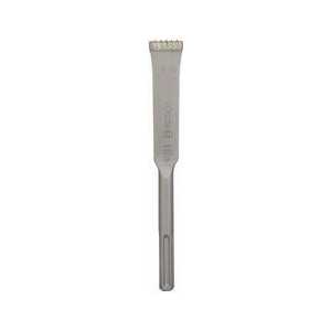 Зубило SDS-max Bosch 38х280мм (2.607.990.010)