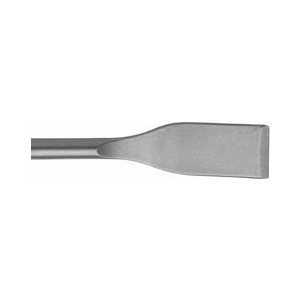 Зубило SDS-Plus Bosch 40х260мм (2.608.690.091)