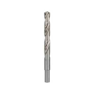 Сверло по металлу Bosch 14х108х160мм 4шт HSS-G (2.608.585.593)