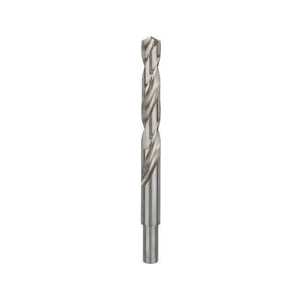 Сверло по металлу Bosch 15х114х169мм 4шт HSS-G (2.608.585.594)