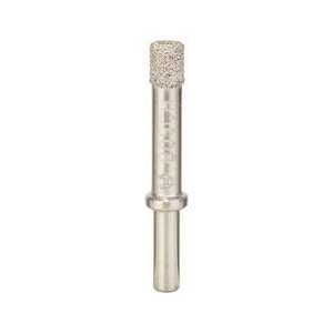Сверло алмазное Bosch 8.0х35мм Best for Ceramic (2.608.587.156)