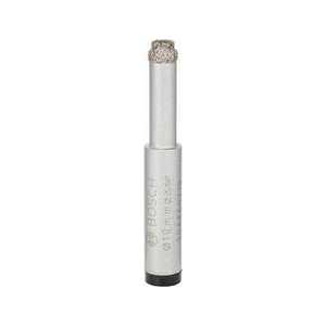 Сверло алмазное Bosch 10.0х33мм Easy Dry Best for Ceramic (2.608.587.142)