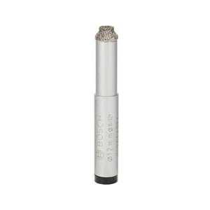Сверло алмазное Bosch 12х33мм Easy Dry Best for Ceramic (2.608.587.143)