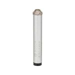 Сверло алмазное Bosch 14х33мм Easy Dry Best for Ceramic (2.608.587.144)