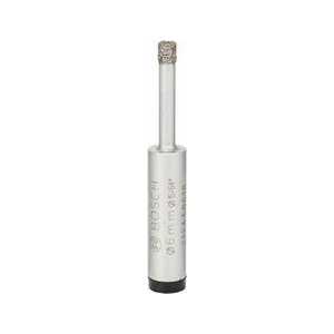 Сверло алмазное Bosch 6.0х33мм Easy Dry Best for Ceramic (2.608.587.139)