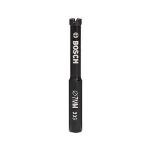 Сверло алмазное Bosch 7.0х35мм Diamond for Hard Ceramics (2.608.550.607)