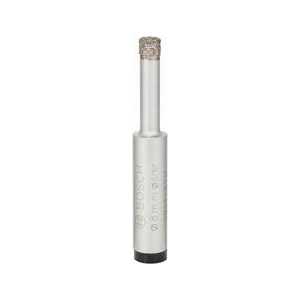 Сверло алмазное Bosch 8.0х33мм Easy Dry Best for Ceramic (2.608.587.141)