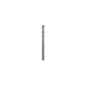 Сверло по бетону Bosch 14х90х150мм Blue Granit (2.608.597.738)