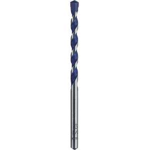 Сверло по бетону Bosch 8.5х80х120мм Blue Granit (2.608.597.731)