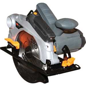 Пила дисковая Prorab 5220