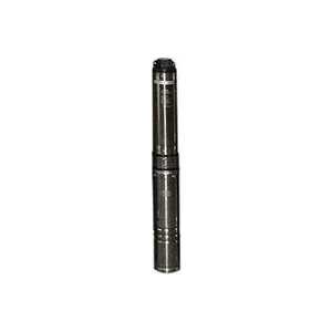 Насос скважинный Prorab 8796 BP/20