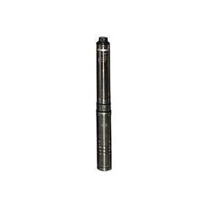 Насос скважинный Prorab 8797 BP/35