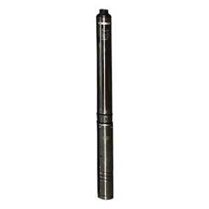 Насос скважинный Prorab 8799 BP/65