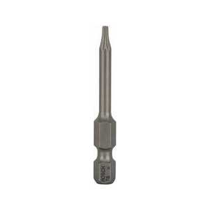 Бит Bosch TX8 х49мм Torx Extra Hart (2.607.001.628)