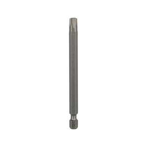 Бит Bosch TX40 х89мм Torx Extra Hart (2.607.001.660)