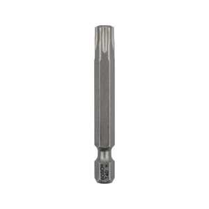 Бит Bosch TX40 х49мм Torx Extra Hart (2.607.001.644)