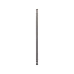 Бит Bosch TX40 х152мм Torx Extra Hart (2.607.001.676)