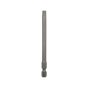 Бит Bosch TX30 х89мм Torx Extra Hart (2.607.001.658)