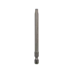 Бит Bosch TX27 х89мм Torx Extra Hart (2.607.001.656)