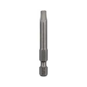 Бит Bosch TX27 х49мм Torx Extra Hart (2.607.001.640)