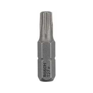 Бит Bosch TX27 х25мм 25шт Torx Extra Hart (2.607.002.498)