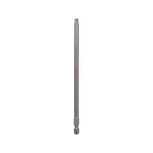 Бит Bosch TX27 х152мм Torx Extra Hart (2.607.001.672)