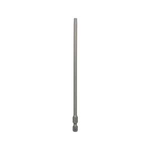 Бит Bosch TX25 х152мм Torx Extra Hart (2.607.001.670)