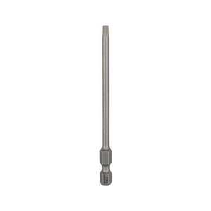Бит Bosch TX20 х89мм Torx Extra Hart (2.607.001.652)