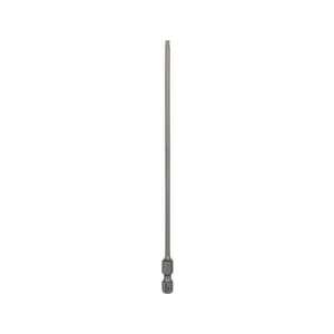 Бит Bosch TX10 х152мм Torx Extra Hart (2.607.001.664)