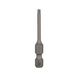 Бит Bosch TX10 х152мм Torx Extra Hart (2.607.001.632)