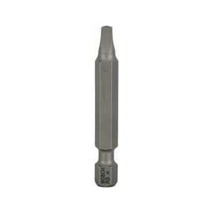 Бит Bosch R3 E 6.3мм х49мм 3шт Extra Hart (2.608.521.116)