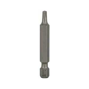 Бит Bosch R1 E 6.3мм х49мм 3шт Extra Hart (2.608.521.114)