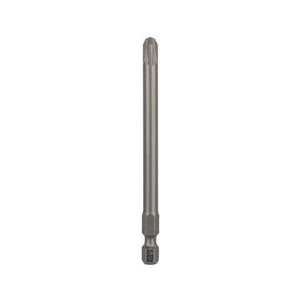 Бит Bosch PZ3 х89мм 3шт Extra Hart (2.607.001.585)