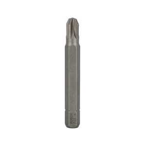 Бит Bosch PZ3 х51мм 3шт Extra Hart (2.607.001.573)