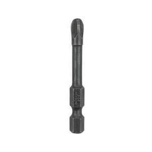 Бит Bosch PZ3 х50мм Diamond Impact (2.608.522.054)