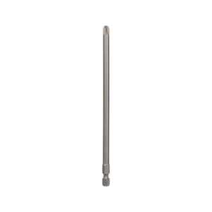 Бит Bosch PZ3 х152мм Extra Hart (2.607.001.590)