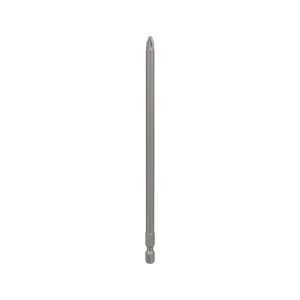 Бит Bosch PZ2 х152мм Extra Hart (2.607.001.588)