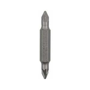 Бит Bosch PZ1/PZ1 х45мм (2.607.001.741)