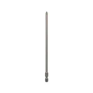 Бит Bosch PZ1 х152мм Extra Hart (2.607.001.587)