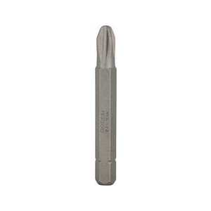 Бит Bosch PH3 х51мм 3шт Extra Hart (2.607.001.524)