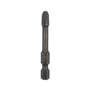Бит Bosch PH3 х50мм Diamond Impact (2.608.522.052)