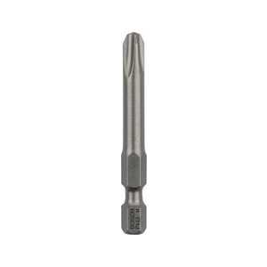 Бит Bosch PH3 х49мм 25шт Extra Hart (2.607.002.504)