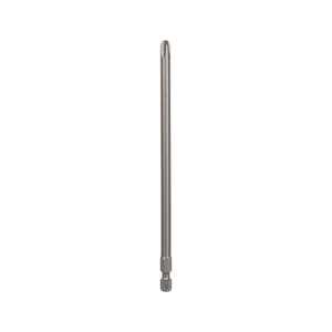 Бит Bosch PH3 х152мм Extra Hart (2.607.001.542)