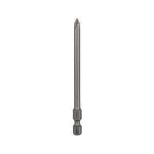 Бит Bosch PH2 х51мм 60шт Eco (2.608.521.246)