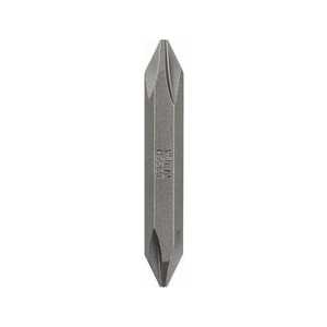 Бит Bosch PH1/PH1 х45мм (2.607.001.739)