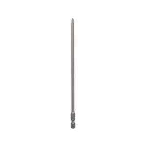 Бит Bosch PH1 х152мм Extra Hart (2.607.001.539)