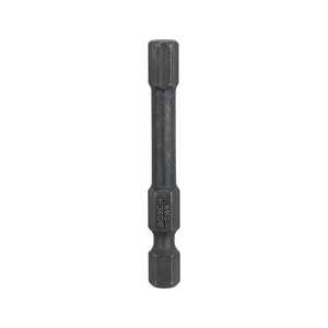 Бит Bosch HEX6 х50мм Diamond Impact (2.608.522.059)